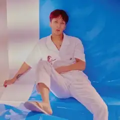 Ravi