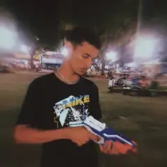 Rawffi