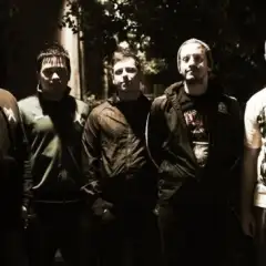 Rawfire