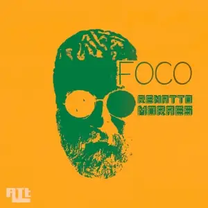 Foco