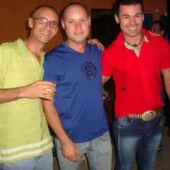 Ricardo Nunes