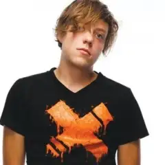 Robert Delong
