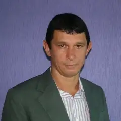 Rudimar Vilela