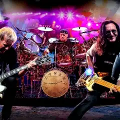 Rush