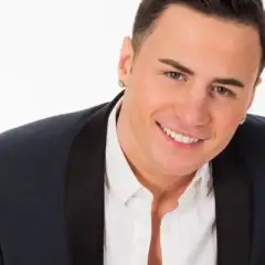 Ryan Dolan