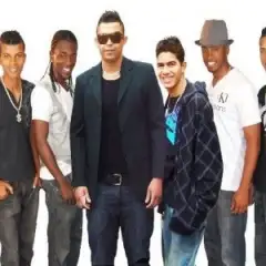 Sampagode Junior