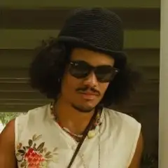 Samuel de Saboia