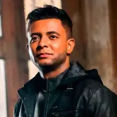Samuel Sabinno