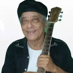 Santtos Edson