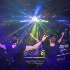 Sick Individuals