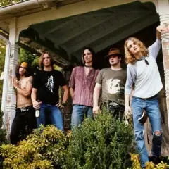 Silvertide