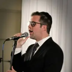 Simcha Leiner
