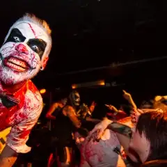 Skitarg