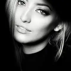 Sofia Karlberg