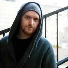 SOHN
