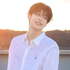 SOOBIN 