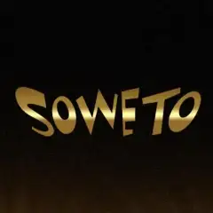 Soweto