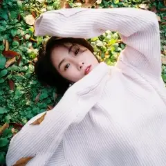 Soyou