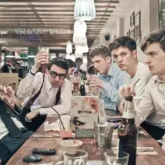 Spector