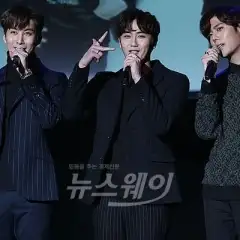 SS301