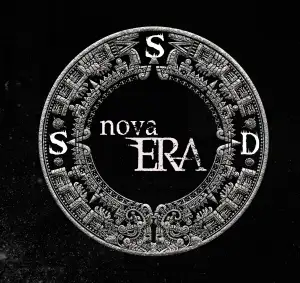 Nova Era