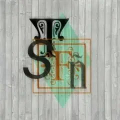 Stefañ SDG