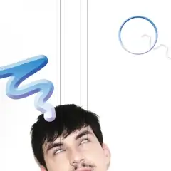Stefanini