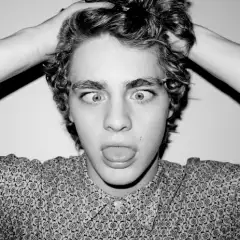 Steffan Argus