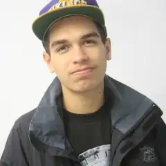 Stephan Peixoto