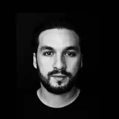 Steve Angello