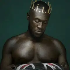 Stormzy