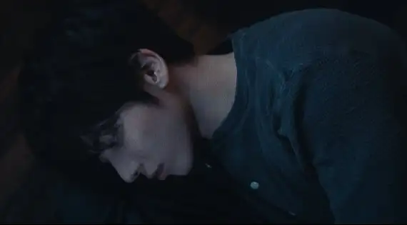 TAEHYUN