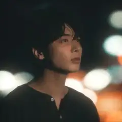 TAEHYUN