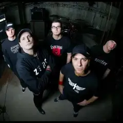 Tara Perdida