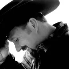 Tate Stevens