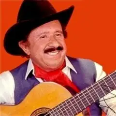 Teixeirinha