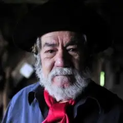 Telmo de Lima Freitas