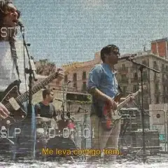 Terno Rei