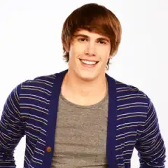 The Glee Project