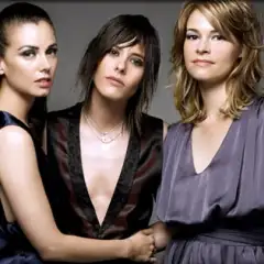 The L Word