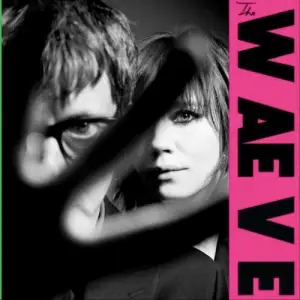 The Waeve