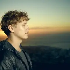 Tim Bendzko