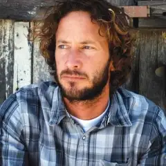 Timmy Curran