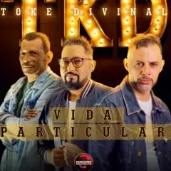 Toke Divinal
