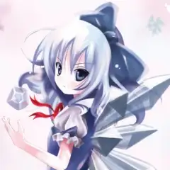 Touhou