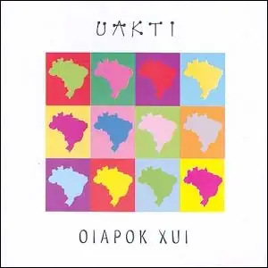 Oiapok Xui