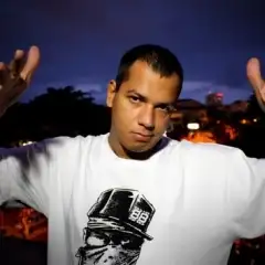 U-Flow