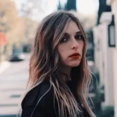 VÉRITÉ