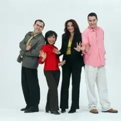 Vida Reluz