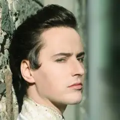 Vitas